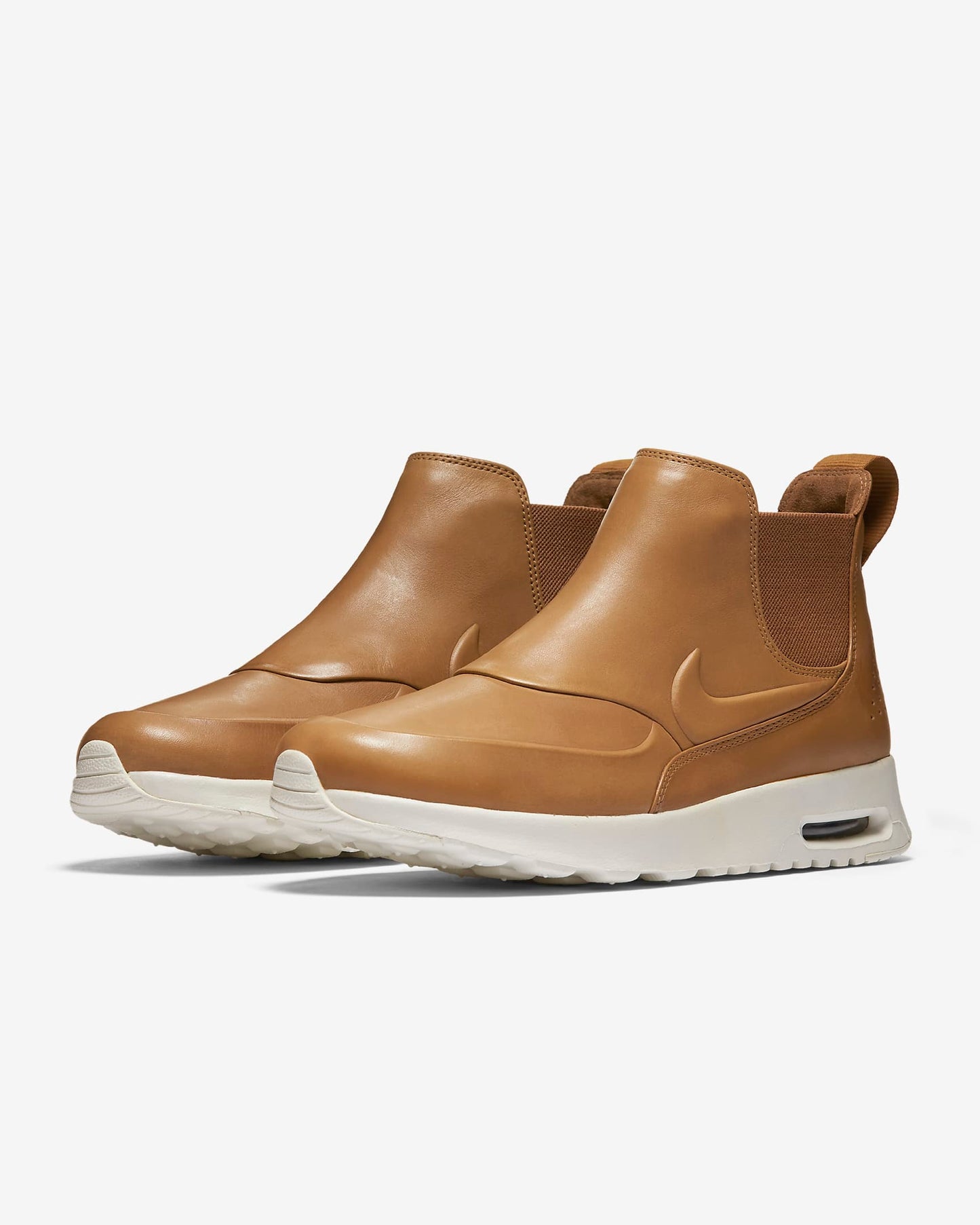 Nike Air Max Thea Mid Women's Shoe