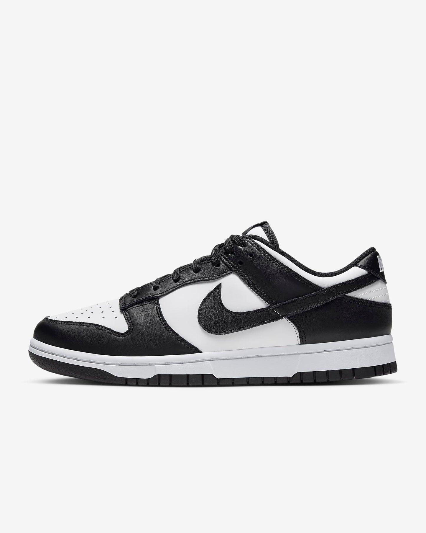 Nike Dunk Low Women's Shoes reviews summary