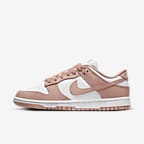 Nike Dunk Low Women's Shoes reviews summary