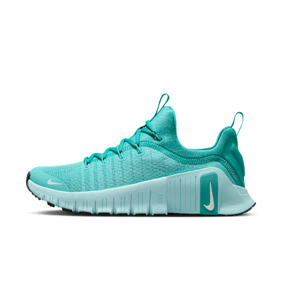 Nike Free Metcon 6 Women's Workout Shoes reviews summary