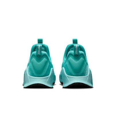 Nike Free Metcon 6 Women's Workout Shoes reviews summary