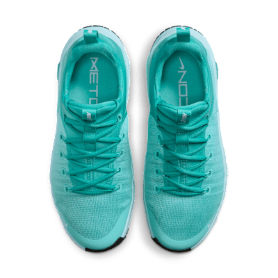 Nike Free Metcon 6 Women's Workout Shoes reviews summary