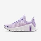 Nike Free Metcon 6 Women's Workout Shoes reviews summary