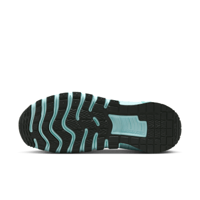 Nike Free Metcon 6 Women's Workout Shoes reviews summary