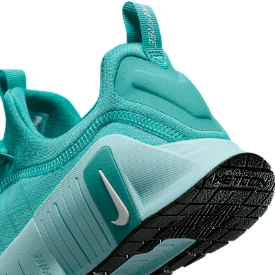 Nike Free Metcon 6 Women's Workout Shoes reviews summary