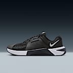 Nike Metcon 10 Women's Workout Shoes reviews summary