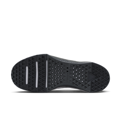 Nike Metcon 10 Women's Workout Shoes reviews summary