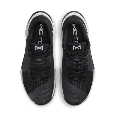 Nike Metcon 10 Women's Workout Shoes reviews summary