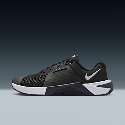 Nike Metcon 10 Women's Workout Shoes reviews summary