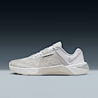 Nike Metcon 10 Women's Workout Shoes reviews summary