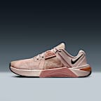 Nike Metcon 10 Women's Workout Shoes reviews summary