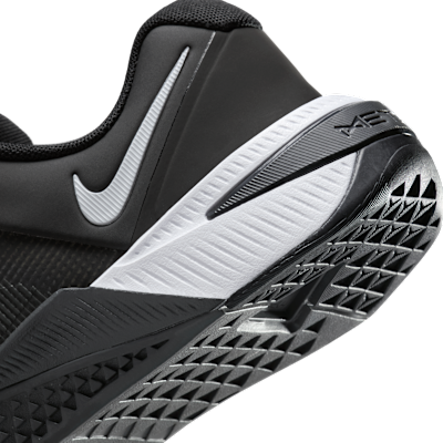 Nike Metcon 10 Women's Workout Shoes reviews summary