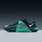 Nike Metcon 10 Women's Workout Shoes reviews summary