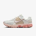 Nike Zoom Vomero 5 Women's Shoes