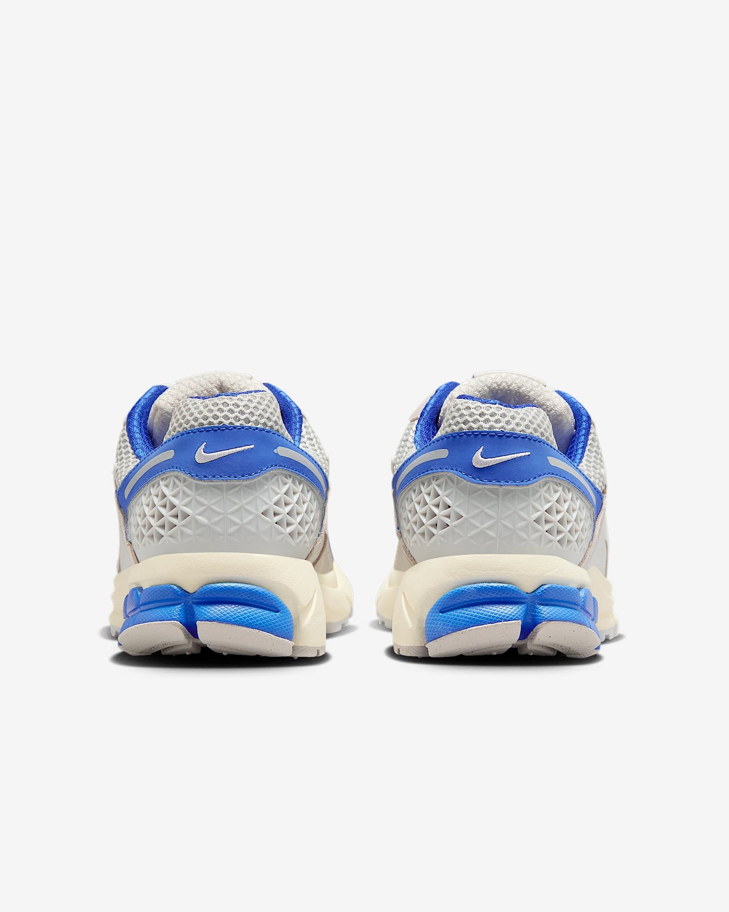Nike Zoom Vomero 5 Women's Shoes