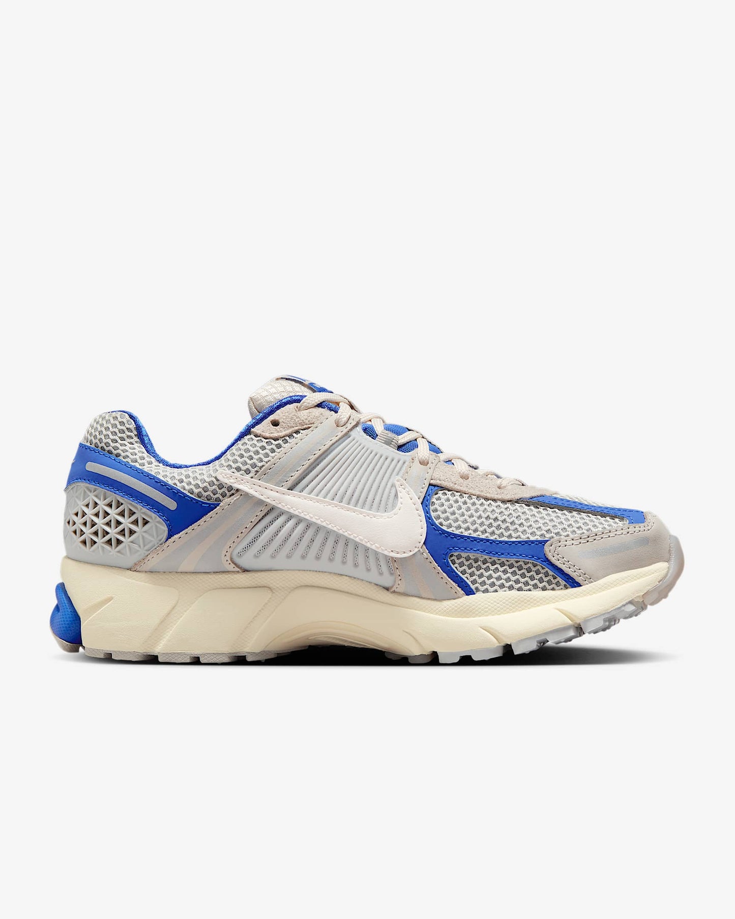 Nike Zoom Vomero 5 Women's Shoes