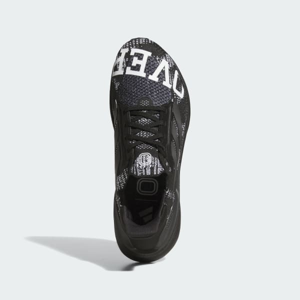 adidas x Overtime Ultraboost 5X Shoes