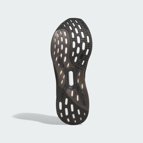 adidas x Overtime Ultraboost 5X Shoes