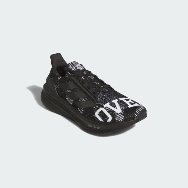 adidas x Overtime Ultraboost 5X Shoes