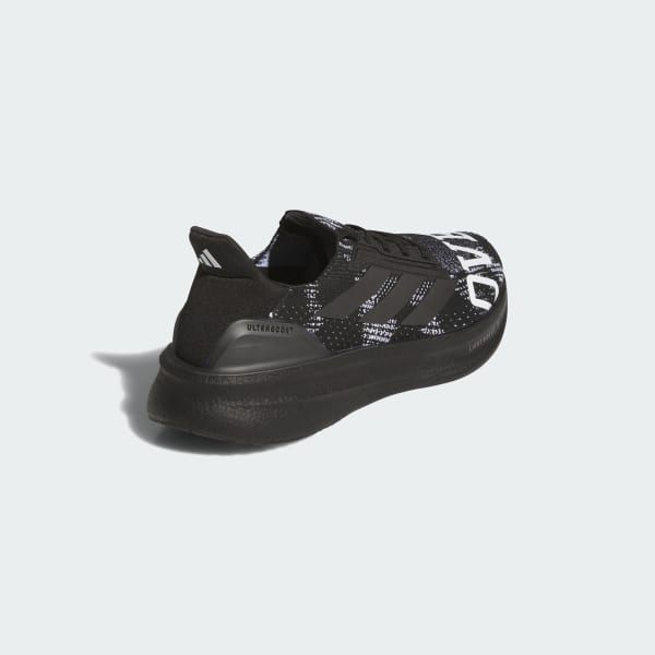 adidas x Overtime Ultraboost 5X Shoes