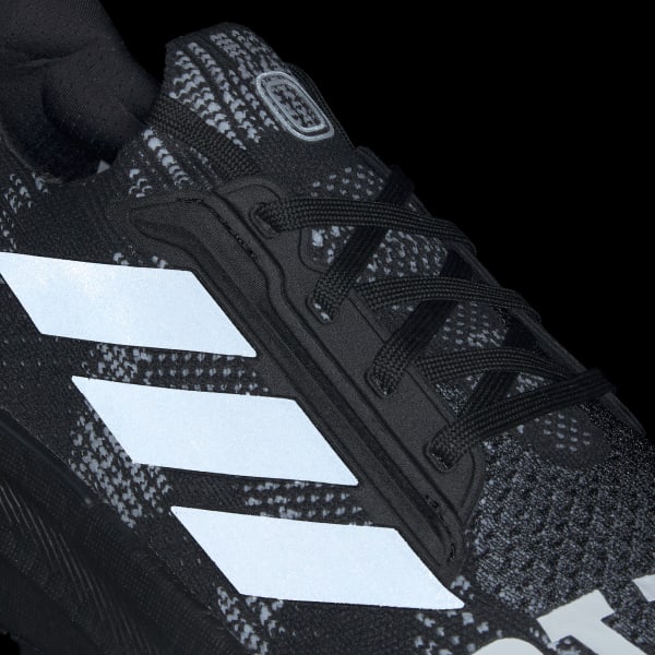 adidas x Overtime Ultraboost 5X Shoes