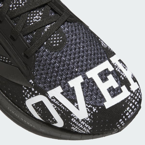 adidas x Overtime Ultraboost 5X Shoes