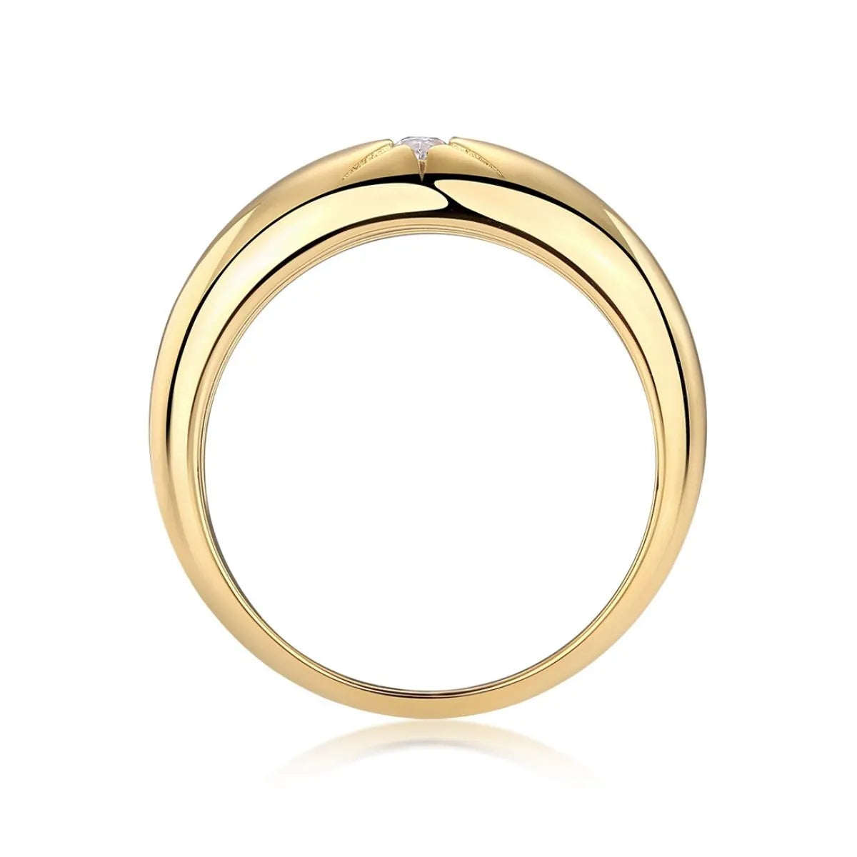 ae2ec1f3-5637-4efb-b4ee-55788f937dac-Max-Origin