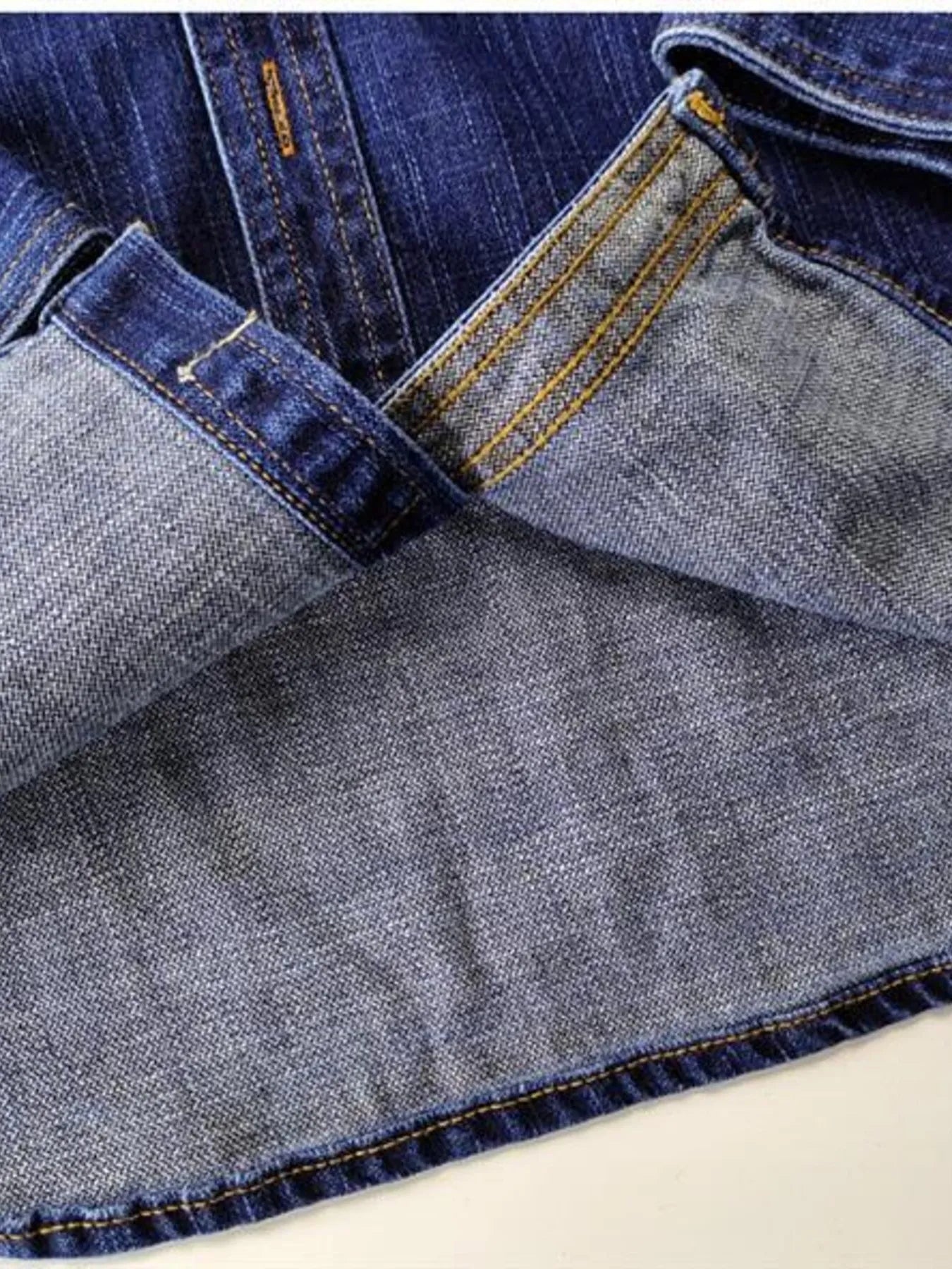 b11a16df035a43e584eb1cebb06368f2-Max-Origin