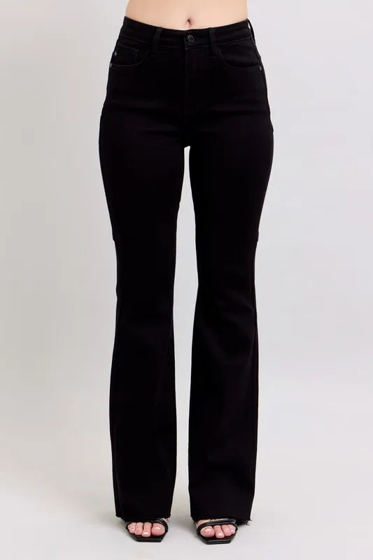 bb45e152d189457eb2e138ece955ff84-Max-Origin