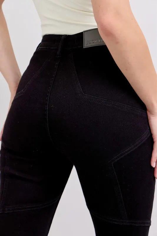 cfc95a8603624d37bfd0ac233395725a-Max-Origin