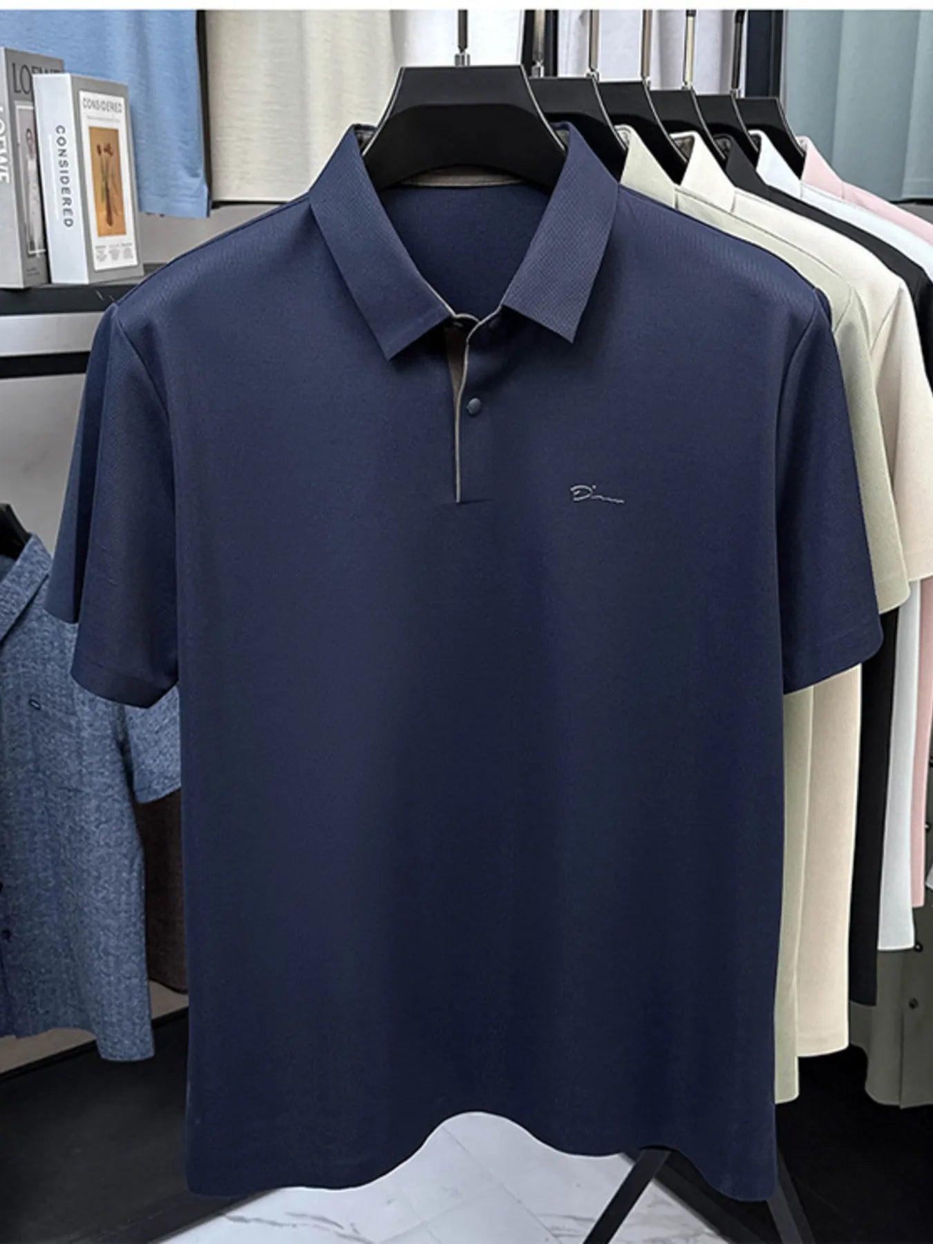 d1ff1dd1f817435db919c27308483816-Max-Origin