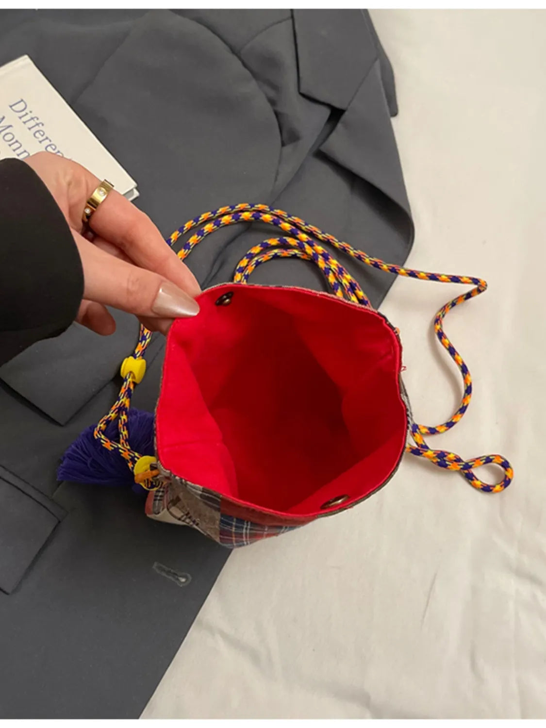 dfd670cc-cfad-471b-ab78-866ce47109f7-Max-Origin