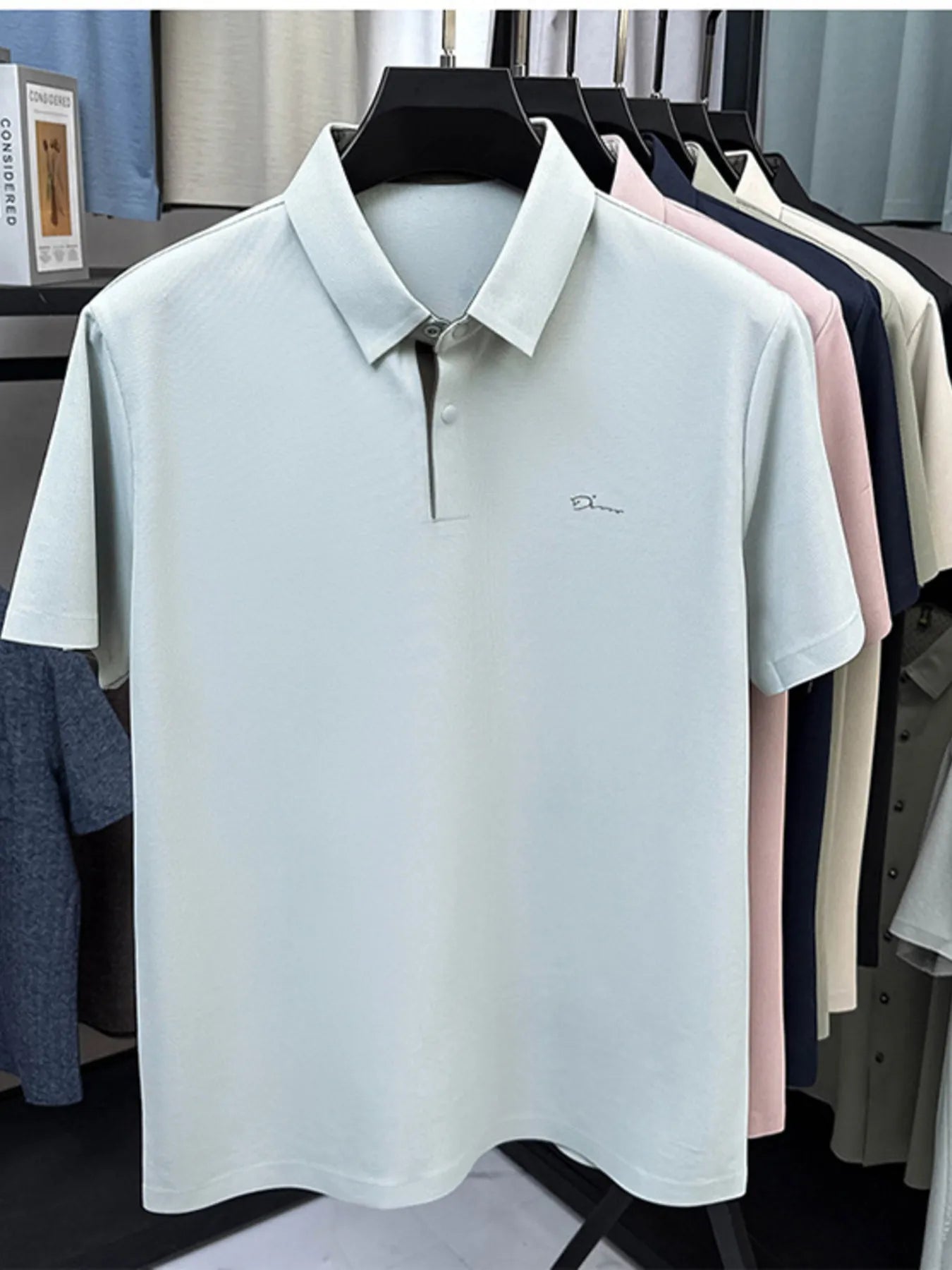 fed77586cffe4e7a9335bac5fa02b48c-Max-Origin