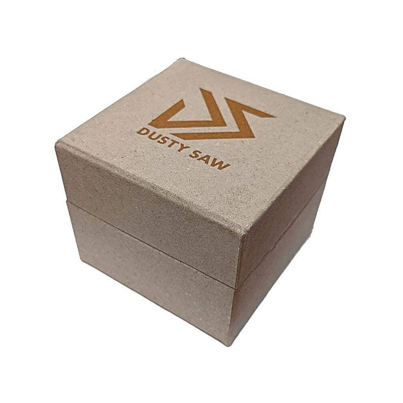 Reloj de madera con foto grabada, regalo del día del padre para el esposo, reloj de madera para hombres, reloj con foto, regalo de cumpleaños para él, reloj con foto personalizado