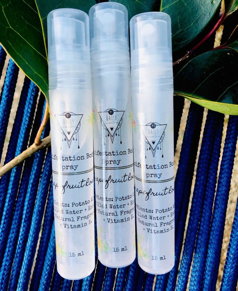 Hermoso paquete de cuidado de spa de cumpleaños con forma de corazón de feliz cumpleaños / regalo de cumpleaños / regalo de spa