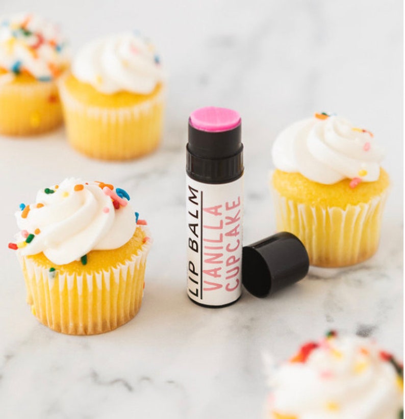 Hermoso paquete de cuidado de spa de cumpleaños con forma de corazón de feliz cumpleaños / regalo de cumpleaños / regalo de spa