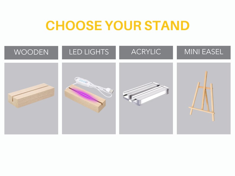 Placa de canción personalizada - Placa de acrílico Regalo para parejas con código y texto Foto de canción de pareja Placa musical de mejor amiga Regalo de último minuto