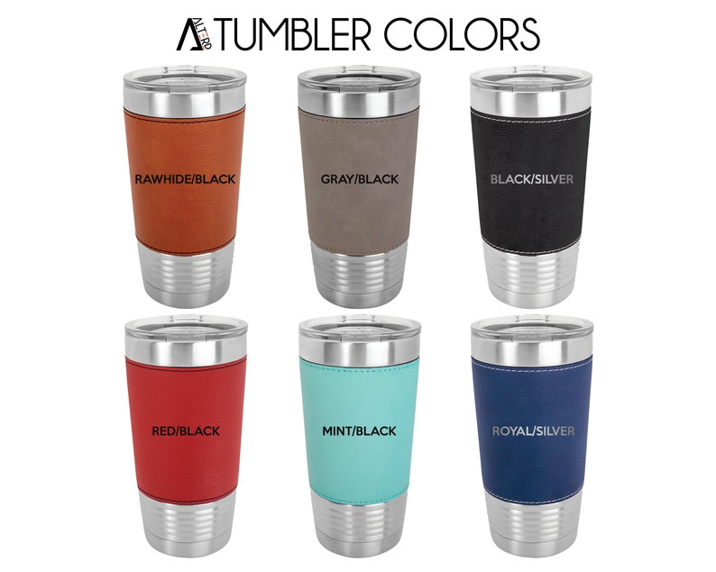 Regalo de médico Portafolio de médico personalizado.