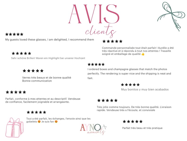 Copa de champán personalizada, regalo de boda, solicitud de testigo, pegatina personalizada para copa de boda, copa de champán, nombre, regalo para futuro novio