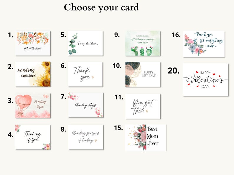 Abrazo en una caja, regalo de ánimo, set de regalo para mamá, caja de regalo Hygee, caja "Pensando en ti", paquete de cuidado acogedor, cesta de autocuidado, caja de regalo con manta