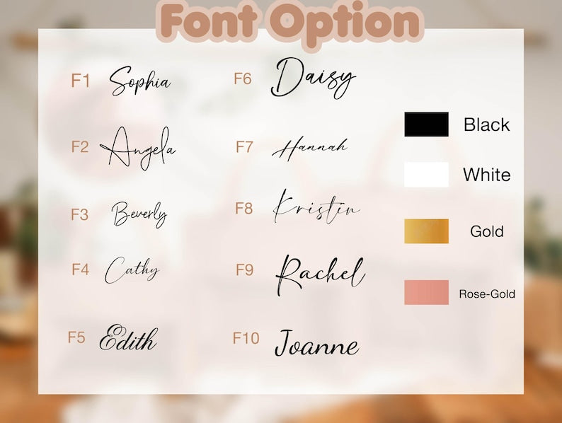 Bolsa de regalo personalizada, bolsas de dama de honor, bolsa de playa de regalo, regalos de dama de honor, recuerdo de despedida de soltera, bolsa de yute, regalo de fiesta nupcial, bolsa de agradecimiento