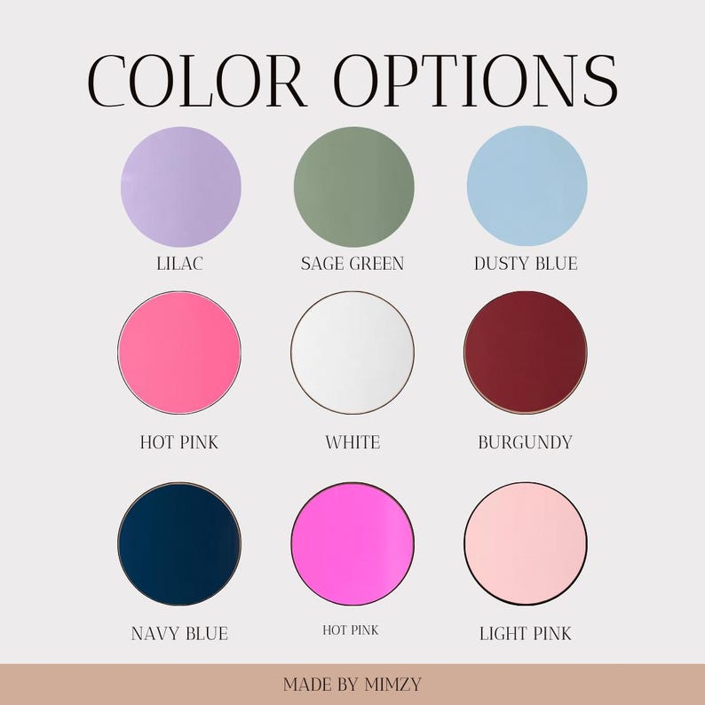 Copa de champán de acrílico personalizada con nombre, recuerdo de fiesta, regalo para despedida de soltera, ideas de regalo para despedida de soltera