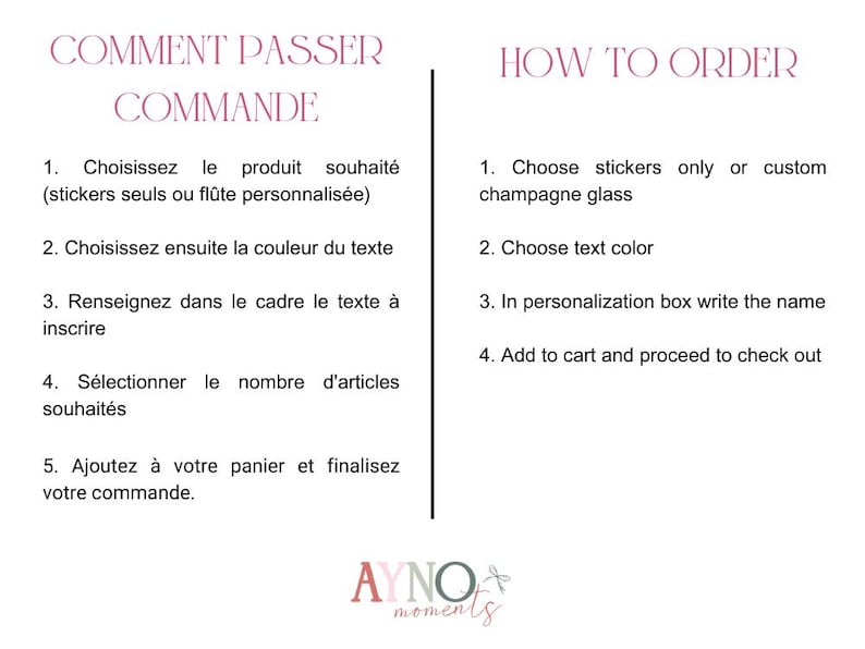 Copa de champán personalizada, regalo de boda, solicitud de testigo, pegatina personalizada para copa de boda, copa de champán, nombre, regalo para futuro novio