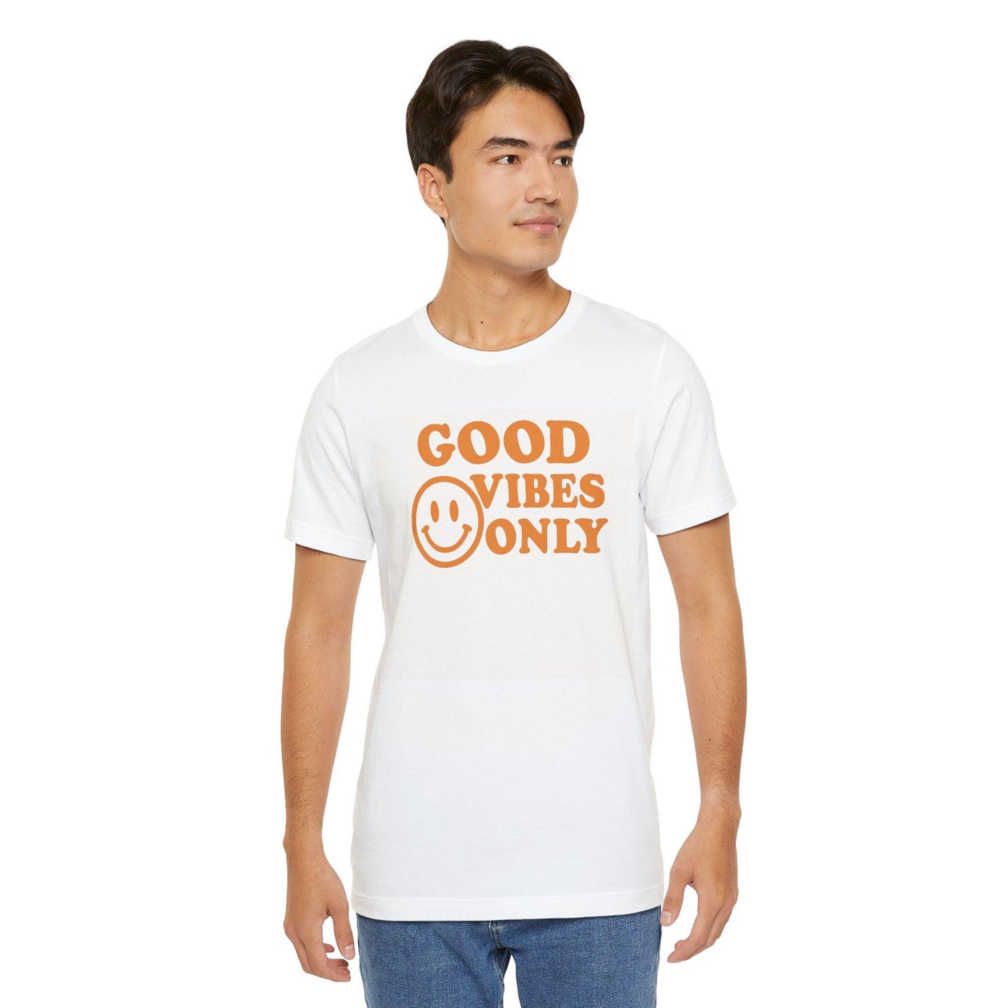 Motivational Unisex T-Shirt for Gordo Vibes, Plus Size Graphic Tee, Body Positive Shirt, Inspirational Top, Spanish Quote Clothing