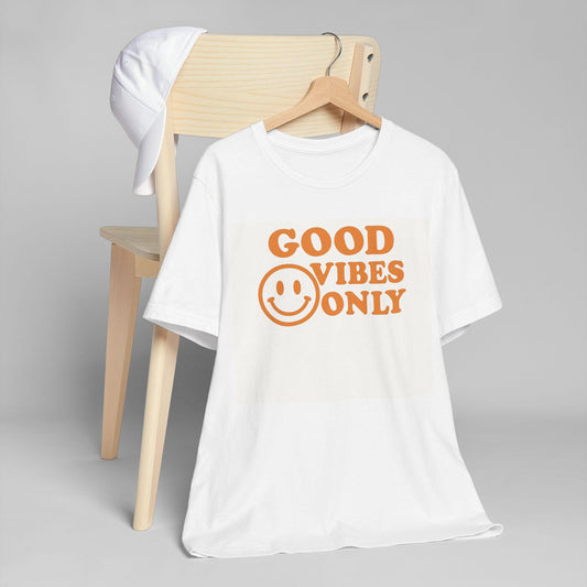 Motivational Unisex T-Shirt for Gordo Vibes, Plus Size Graphic Tee, Body Positive Shirt, Inspirational Top, Spanish Quote Clothing