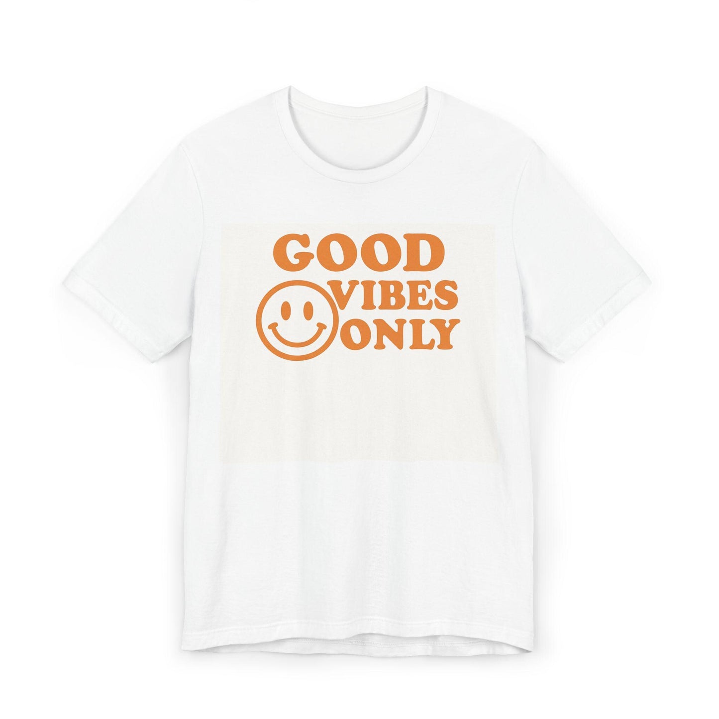 Motivational Unisex T-Shirt for Gordo Vibes, Plus Size Graphic Tee, Body Positive Shirt, Inspirational Top, Spanish Quote Clothing