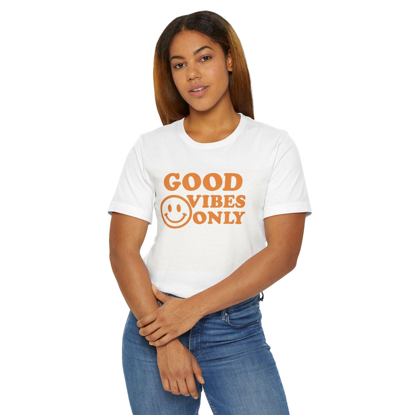 Motivational Unisex T-Shirt for Gordo Vibes, Plus Size Graphic Tee, Body Positive Shirt, Inspirational Top, Spanish Quote Clothing